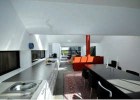 Gellibrand Lower VIC Accommodation Guide