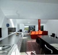 Consise by Moonlight Head Private Lodges - Accommodation Guide