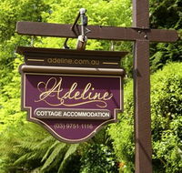 Adeline B and B - Accommodation Guide