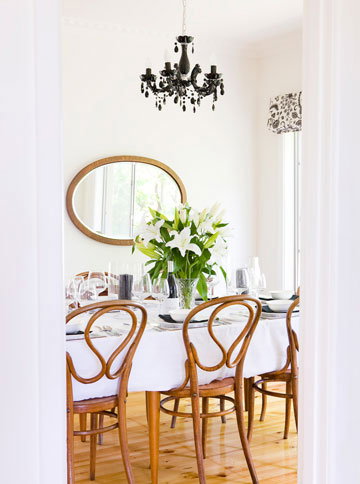 Mount Pleasant Homestead - Accommodation Asia 0