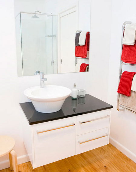 Mount Pleasant Homestead - Accommodation Asia 3