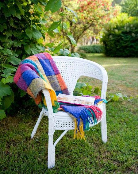 Mount Pleasant Homestead - Accommodation Asia 5