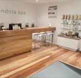 Murray Haven on 13th - Accommodation Guide