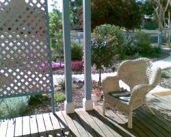 Luscombe Lodge B And B - Accommodation Guide 3