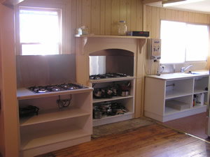 Mildura City Backpackers - Accommodation Asia 0