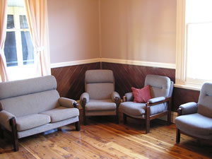 Mildura City Backpackers - Accommodation Asia 1