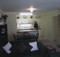 Moorabool Apartments - Accommodation Guide