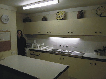 Moorabool Apartments - Accommodation Asia 2