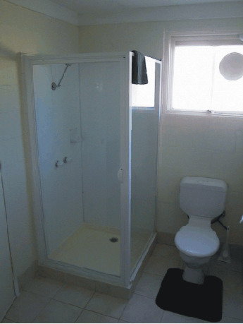 Moorabool Apartments - Accommodation Asia 4