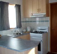 Acacia Gardens Mooroopna Caravan Park - Accommodation Guide