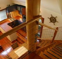 Aireys Overboard Seaside Cottage - Accommodation Guide