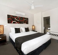 BIG4 Beacon Resort - Accommodation China