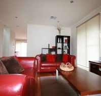 Boutique Stays - Waters Edge - Accommodation China