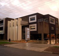Bridges on Argyle Motel and Serviced Apartments - Accommodation China