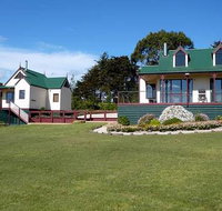 Loves Lane Cottages - Accommodation China