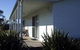 Prom Port Cottages - thumb 3