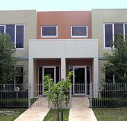 Traralgon Serviced Apartments - Accommodation China