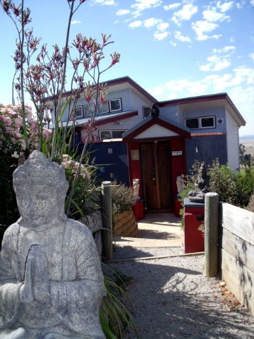 Kongwak VIC Accommodation Guide