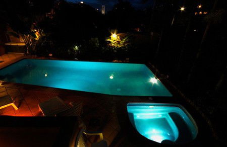 Mermaid Beach Park View - Accommodation Guide 0