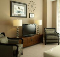 Boutique Stays Yarra Grand - Accommodation Guide