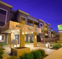 Quest Glen Waverley - Accommodation China