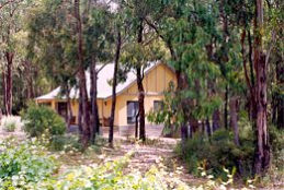 Otway Estate Winery And Brewery - Accommodation Asia 1