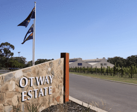 Otway Estate Winery And Brewery - Accommodation Asia 2