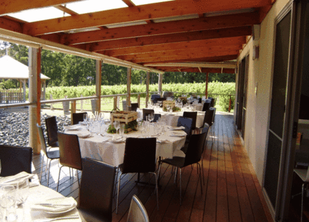 Otway Estate Winery And Brewery - Accommodation Asia 3