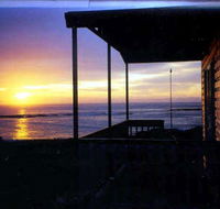 Marengo Holiday Park - Accommodation Guide