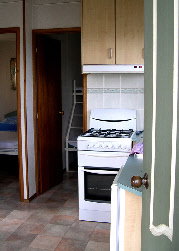 Apollo Bay Recreation Reserve Caravan And Camp Park - Accommodation China 4