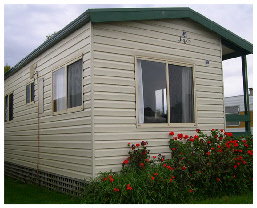 Apollo Bay Recreation Reserve Caravan And Camp Park - Accommodation China 5