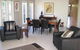 Abalina Cottages - thumb 1