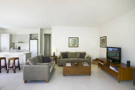Abalina Cottages - Accommodation Asia 2
