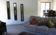 Abalina Cottages - thumb 4