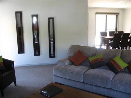 Abalina Cottages - Accommodation Asia 4