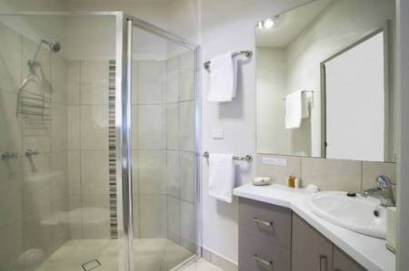Abalina Cottages - Accommodation Asia 5