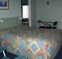 Daylesford Central Motor Inn - Accommodation Guide