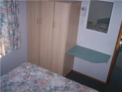 Maryborough VIC Accommodation Asia
