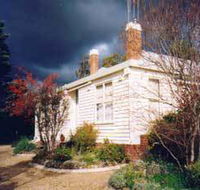 Maryborough Guest House - Accommodation Asia