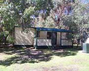 Mallacootas Shady Gully Caravan Park - Accommodation Asia 1