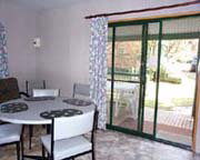 Mallacootas Shady Gully Caravan Park - Accommodation Asia 2