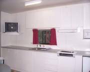 Mallacootas Shady Gully Caravan Park - Accommodation Asia 3