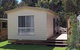 Mallacootas Shady Gully Caravan Park - thumb 4