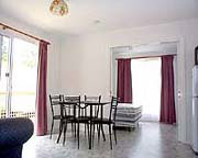 Mallacootas Shady Gully Caravan Park - Accommodation Asia 5