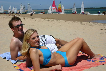 Inverloch Central Motor Inn - Accommodation Guide 2