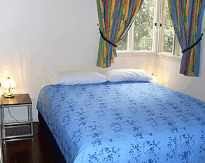 Beach House Tannum Sands - Accommodation China 4