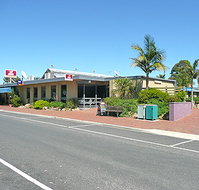 Mallacoota Hotel Motel - Accommodation Guide