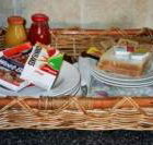 Yackandandah Townshiphill Motel