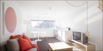 Silverski - Accommodation Guide 3