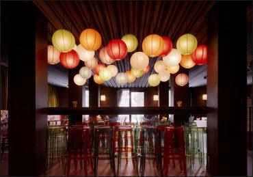 Silverski - Accommodation Guide 4